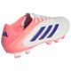 Adidas Copa Pure III Club FG/MG